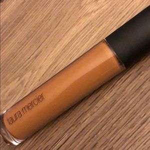 Laura Mercier Flawless Fusion Longwear Concealer